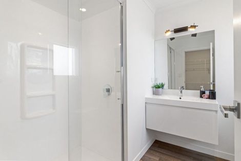 Photo of property in 21 The Dales, Dinsdale, Hamilton, 3204