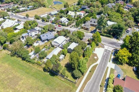 Photo of property in 100 Aranui Road, Mapua, 7005