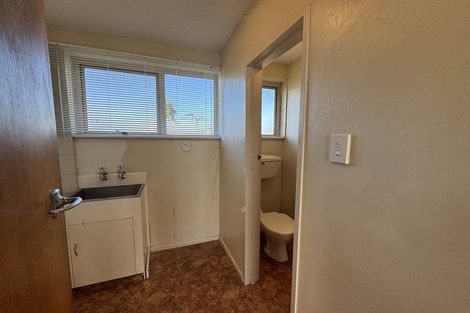 Photo of property in 5/30 Gambia Street, Papanui, Christchurch, 8053