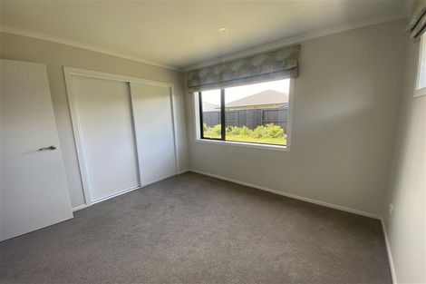Photo of property in 40 Lockerbie Street, Morrinsville, 3300
