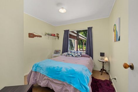 Photo of property in 57 Valencia Lane, Kerikeri, 0293