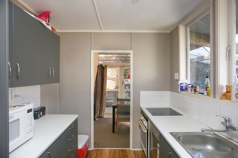 Photo of property in 2/54 Hinemoa Avenue, Taupo, 3330