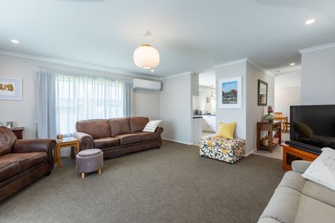 Photo of property in 5 Kauri Place, Pahiatua, 4910