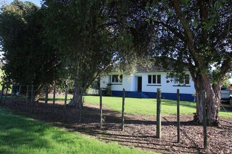 Photo of property in 6 Puriri Place, Kaitaia, 0410