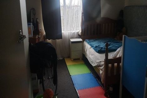 Photo of property in 5/101 Bowmont Street, Appleby, Invercargill, 9812