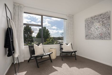 Photo of property in 9/102 Swayne Road, Cambridge, 3434