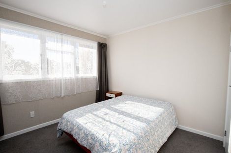 Photo of property in 4 Rakino Drive, Kerepehi, Paeroa, 3671