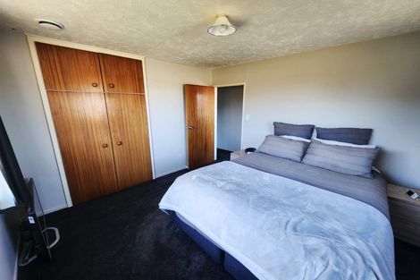 Photo of property in 12 Rangiora Woodend Road, Woodend, 7610