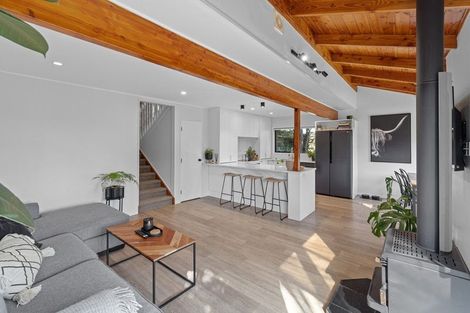 Photo of property in 17 Northfield Road, Waitakere, Auckland, 0816