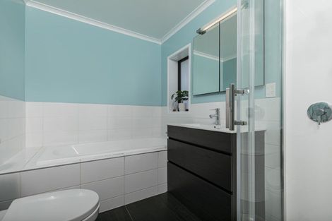 Photo of property in 252 Fletcher Road, Waimauku, 0881