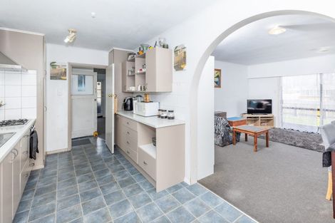 Photo of property in 22 Sefton Crescent, Chartwell, Hamilton, 3210