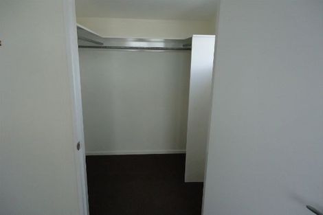 Photo of property in 5/23 Hastings Street West, Sydenham, Christchurch, 8023