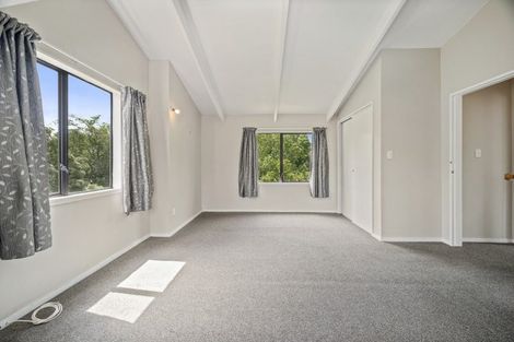Photo of property in 33b Edmund Road, Mangakakahi, Rotorua, 3015
