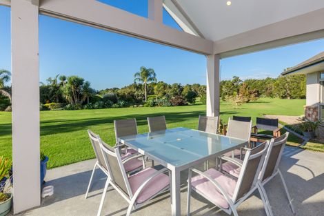 Photo of property in 45 Waitotara Drive, Waipapa, 0230