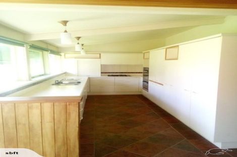 Photo of property in 9a Desmond Street, Merivale, Christchurch, 8014