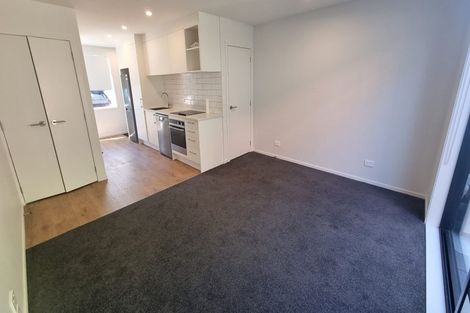 Photo of property in 9/3234 Great North Road, New Lynn, Auckland, 0600