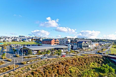 Photo of property in 206/167 Glenvar Ridge Road, Long Bay, Auckland, 0630