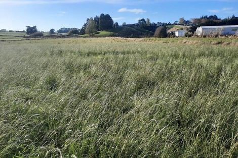 Photo of property in 223 Kaitangata Highway, Stirling, 9231