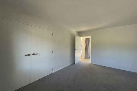 Photo of property in 2 Wake Road, Coatesville, Albany, 0793