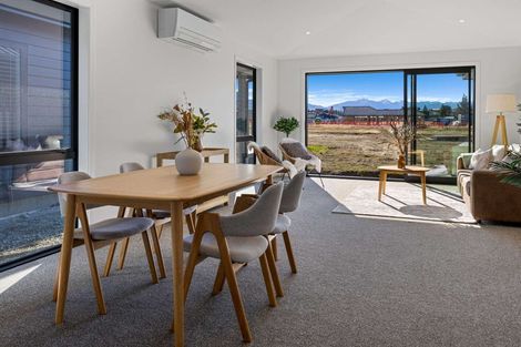 Photo of property in 36 Longview Drive, Lake Hawea, 9382