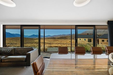 Photo of property in 1640 Lilybank Road, Tekapo, Lake Tekapo, 7999