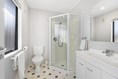 Photo of property in 9 Kilkelly Close, Tawa, Wellington, 5028