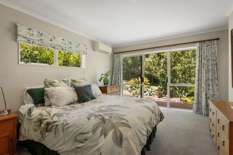 Photo of property in 27 Canon Road, Tanners Point, Katikati, 3170