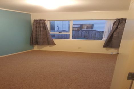 Photo of property in 4/2 Takatimu Way, Johnsonville, Wellington, 6037