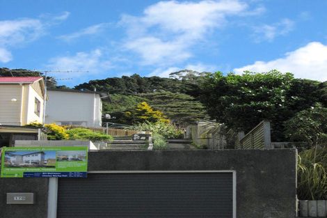 Photo of property in 170 Moxham Avenue, Hataitai, Wellington, 6021