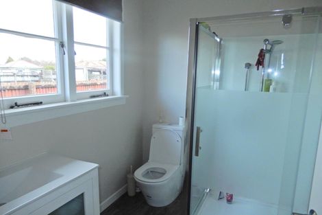 Photo of property in 15 Bent Street, Putaruru, 3411