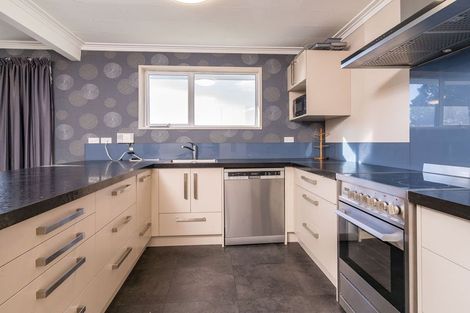 Photo of property in 56 College Street, Caversham, Dunedin, 9012