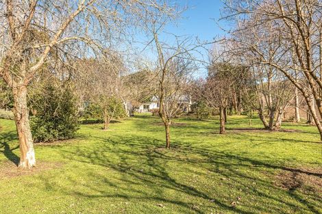 Photo of property in 408 Kaiwhaiki Road, Kaiwhaiki, Whanganui, 4575