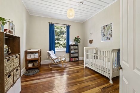 Photo of property in 1017 Main North Road, Onaero, Waitara, 4383