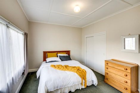 Photo of property in 1010 Glenhope Street, Mahora, Hastings, 4120