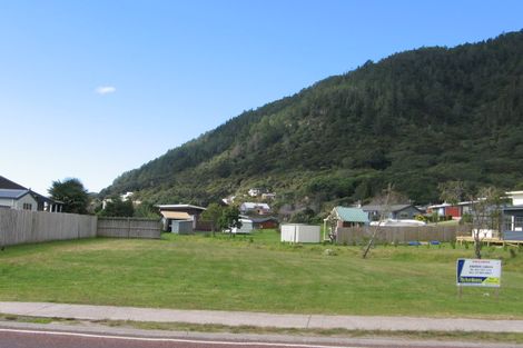 Photo of property in 1218 Hikuai Settlement Road, Pauanui, Hikuai, 3579