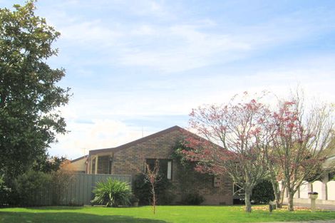 Photo of property in 36 Iles Road, Lynmore, Rotorua, 3010