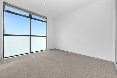 Photo of property in 63/182 Flat Bush School Road, Flat Bush, Auckland, 2019