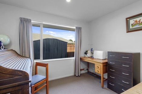 Photo of property in 7 Carr Street, Methven, 7730