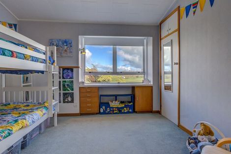 Photo of property in 37 Balfour Crescent, Riverlea, Hamilton, 3216