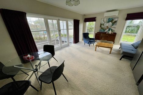 Photo of property in 135 Knights Road, Hutt Central, Lower Hutt, 5010