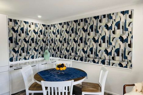 Photo of property in 4 Cobham Drive, Kawerau, 3127