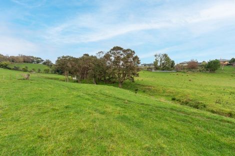 Photo of property in 12 Aotea Street, Feilding, 4702