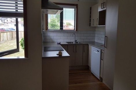 Photo of property in 32 Cunningham Road, Beerescourt, Hamilton, 3200