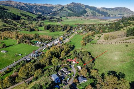 Photo of property in 25a Council Hill Road, Little River, 7591