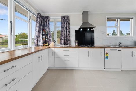 Photo of property in 26a Pandora Avenue, Sunnybrook, Rotorua, 3015