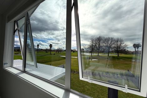 Photo of property in 33 Aberdeen Lane, Aongatete, Katikati, 3178