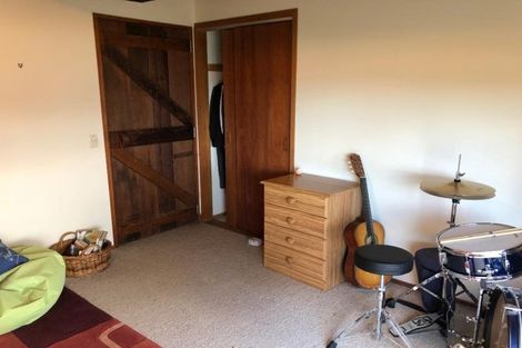 Photo of property in 52 Milne Terrace, Island Bay, Wellington, 6023