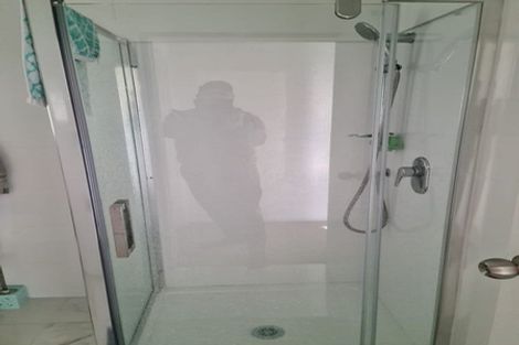 Photo of property in 42a Hoteo Avenue, Papatoetoe, Auckland, 2025