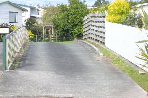Photo of property in 21 Mayne Place, Snells Beach, 0920