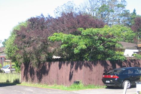 Photo of property in 5a Durrant Place, New Lynn, Auckland, 0600